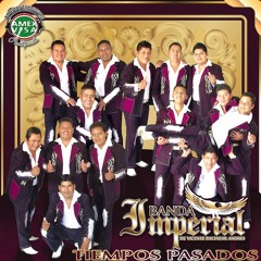 Banda IMPERIAL By Amexvisamusic Purepecha 2012