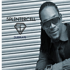 Tydal - Tell dem fi farm (Splintercell Dubplate)