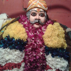 VEERA SOORANE MADURAIAPPA
