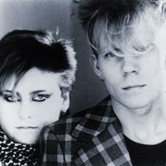 "SITUATION" YAZOO  VERSION 1981 EDDUARDO SANCHEZ VERSION REMIX EDITION