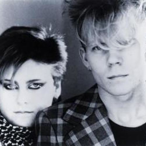 "SITUATION" YAZOO  VERSION 1981 EDDUARDO SANCHEZ VERSION REMIX EDITION