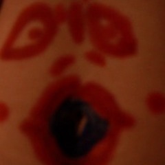 Finger