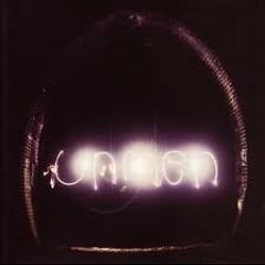 'Brief Encounter' by UNMEN