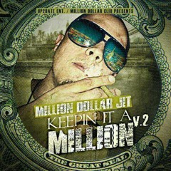 04 - Million  Jit - Trying To Rap.mp3