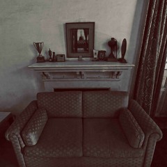Old Money