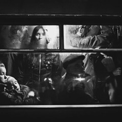 где то потерян (дэмо 826)