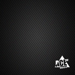 Ike Dusk - Cyclone (Daim Jones remix)