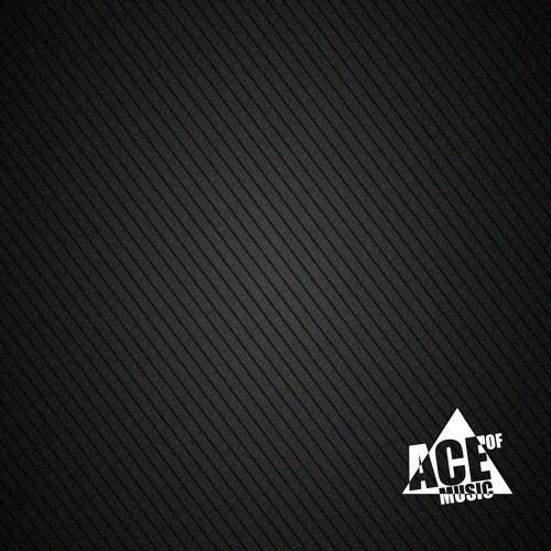Ike Dusk - Cyclone (Daim Jones remix)