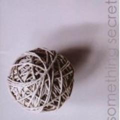 'Seven Days' by Something Secret