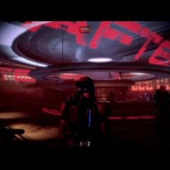 Jesse James Allen - Lo Fi Epic(MYLEK remix)