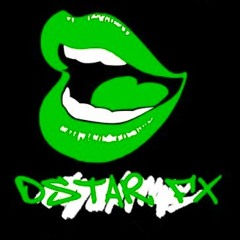 THUMPIN THE HOUSE 1 CANT GET SICKER !