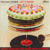 Artwork for The Rolling Stones - Gimme Shelter (1969)