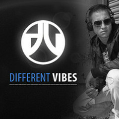 Mayhem (Dub 2009) (ft. Quincee)