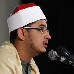 02 Best of Sh. Mahmud Shahat