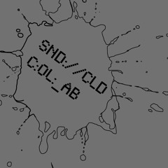 I.rpt.1;000_mistakes