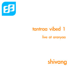 Tantraa vibed 1