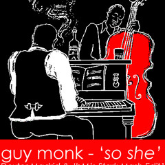 Your likes from Apple Music - 47