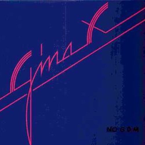 GINA X - No G.D.M. (Headman aka Robi Insinna Remix)