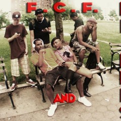 Nina B Feat Mike Mezzl- X-Man (Remix) (Bonus Track)