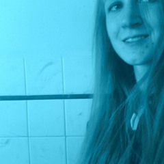 Masterpiece (Picasso's Blues)