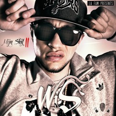 12. Assi Malsi Feat Mesh Mo - Wejo