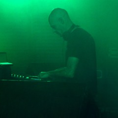 TRUKO @ "Aniversario Fusta Recordings 2012-Cabanillas"  Set