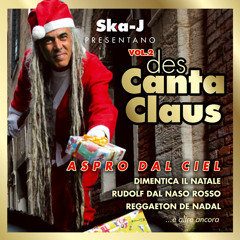Dimentica il Natale