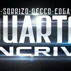 MC TICAO - TO PLANEJANDO FICAR RICO AO VIVO [ DJS DO QUARTETO INCRIVEL ]