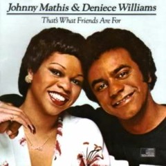 Emotion ( A venda/ For sale )