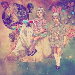 hin & wieder im Stilbruch