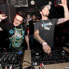 Fool Haus | live @ Fresh Blood