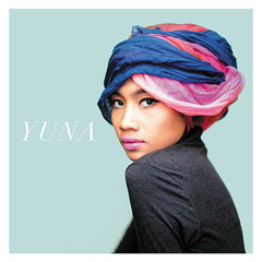 I Can See Clearly Now - Yuna Zarai