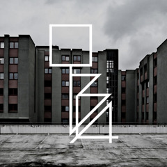 Lifestyles of Miranda