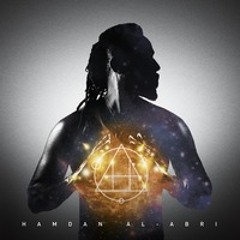 The Yearning (Remix)