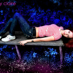 I Called Him In Vain - Shineback (feat. Danny Claire)