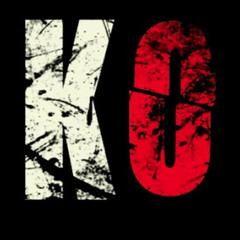 Roby Giordna & Tom Bessan - Knockout (Spakesheare Club Mix) [Feat. Jeffrey Jey]