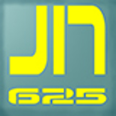 Mystery Reveal Logo (Audiojungle preview).mp3