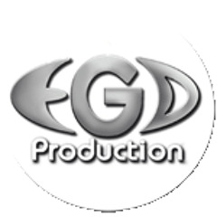 ECUATOREALES - DEJAME TOCARTE