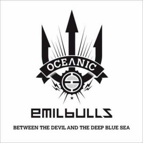 Oceanic Emil Bulls1言語