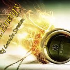 TrancEnergy Session by DJ Leandro Stratten (MixTap8)