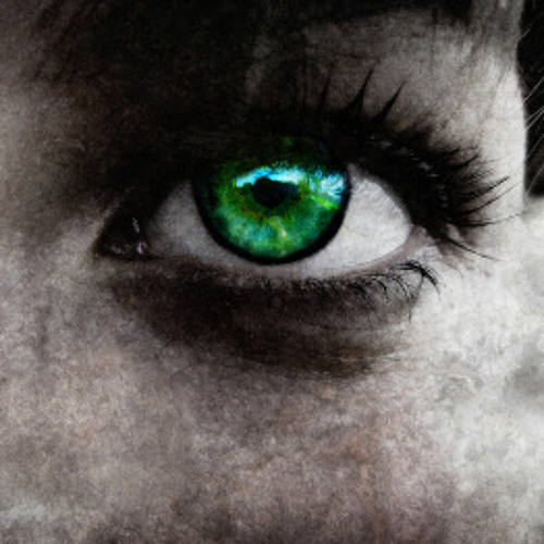 Dedytek- Second face- son de teuf.(Hardtek/Hardcore)