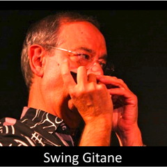 Swing Gitane