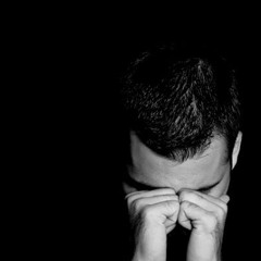 دعاء من أصيب بمصيبة .. بصوت : عمر مظفر