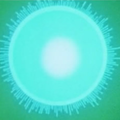 Genki
