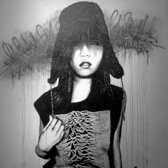 - post punk -