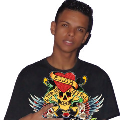 2ª MEGA ONDE COME 1 COME 2, Á FESTA -(( DJ PIERRE DE CAXIAS ))-