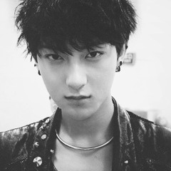 Gege You Done Fcked Up (Tao's Diss Song)