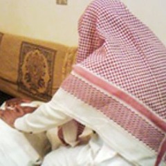 ما يعوذ به الأولاد , وما يقول ويفعل من أحس وجعا في جسده .. بصوت : عمر مظفر