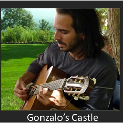 Gonzalo's Castle