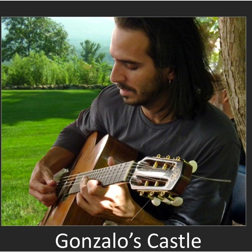 Gonzalo's Castle